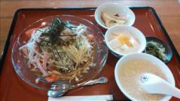 2014-08-06 11.48.26.JPG